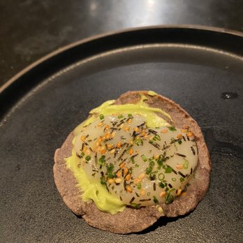 Trust - Tapas/Small Plates Near Me - Santa Ana, California Trust - Tapas/Small Plates Near Me - Santa Ana, California