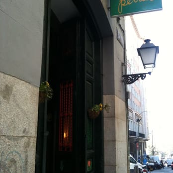 Herbolaria Petras - Health & Medical Near Me - Madrid, M Herbolaria Petras - Health & Medical Near Me - Madrid, M
