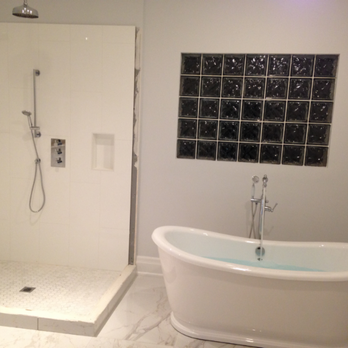 Universal Plumbing - Plumbing Near Me Universal Plumbing - Plumbing Near Me