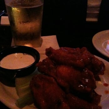 Copper River Grill - American Near Me - Greenville, South Carolina