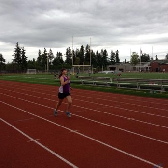 Redmond High School - Middle Schools & High Schools Near Me - Redmond, Washington