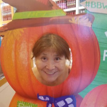 Bath & Body Works - Cosmetics & Beauty Supply Near Me - Garden City, New York Bath & Body Works - Cosmetics & Beauty Supply Near Me - Garden City, New York