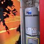 Photo of Desert Top Plumbing