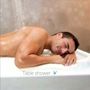 Photo of REDLANDS MASSAGE SPORTS THERAPY DAY SPA