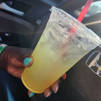 The Coffee House - Lemonade - Breakfast & Brunch Near Me - North Charleston, South Carolina The Coffee House - Lemonade - Breakfast & Brunch Near Me - North Charleston, South Carolina