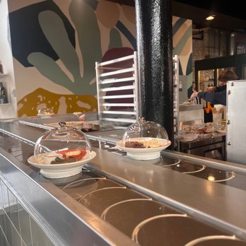 Culture + Co. - Wine Bars Near Me - Nashville, Tennessee