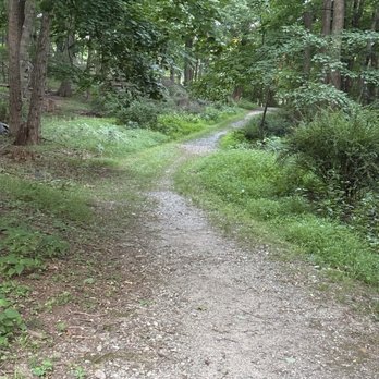 North Trail - Hiking Near Me North Trail - Hiking Near Me
