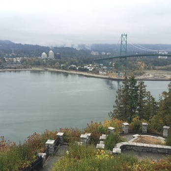 Stanley Park - Nice bridge - Parks Near Me - Vancouver, British Columbia Stanley Park - Nice bridge - Parks Near Me - Vancouver, British Columbia