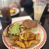 Busy Bee Cafe gift card