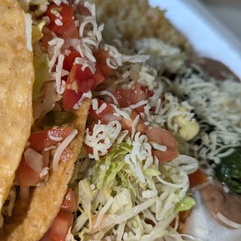 Chito's Taco Shop - Mexican Near Me - Escondido, California Chito's Taco Shop - Mexican Near Me - Escondido, California