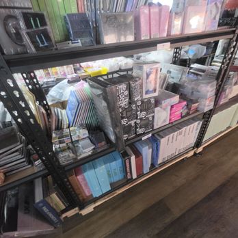 Kpop Gateway - Music & DVDs Near Me - Virginia Beach, Virginia Kpop Gateway - Music & DVDs Near Me - Virginia Beach, Virginia