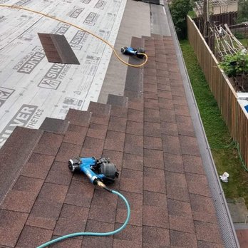 Green Hornet Roofing - Roofing Near Me - Langley, British Columbia Green Hornet Roofing - Roofing Near Me - Langley, British Columbia