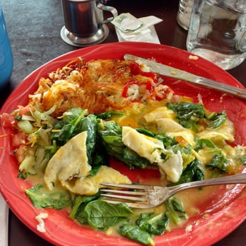 MartAnne's - Huevos Florentina - Breakfast & Brunch Near Me - Flagstaff, Arizona MartAnne's - Huevos Florentina - Breakfast & Brunch Near Me - Flagstaff, Arizona