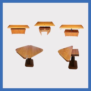 Arrigoni Design - Boat Parts & Supplies Near Me - Clinton, Connecticut
