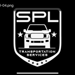 Spl Transportation Services