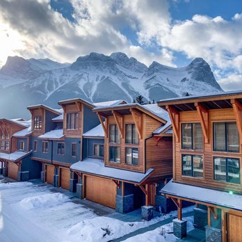 Spring Creek Vacations - White Spruce Lodge in Spring Creek, Canmore - Vacation Rentals Near Me - Canmore, Alberta Spring Creek Vacations - White Spruce Lodge in Spring Creek, Canmore - Vacation Rentals Near Me - Canmore, Alberta