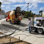 Photo of Coastal Concrete Pumping