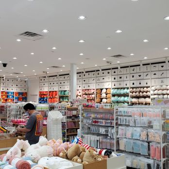 Miniso - Department Stores Near Me - Las Vegas, Nevada Miniso - Department Stores Near Me - Las Vegas, Nevada
