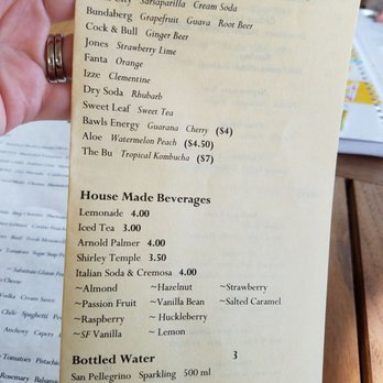 La Bottega - 8.2017 - Delis Near Me - Vancouver, Washington La Bottega - 8.2017 - Delis Near Me - Vancouver, Washington