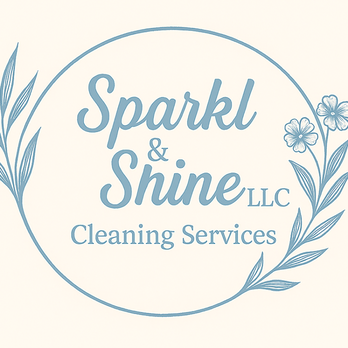 Sparkl & Shine - Home Cleaning Near Me - Denver, Colorado Sparkl & Shine - Home Cleaning Near Me - Denver, Colorado