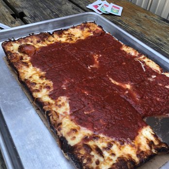 Market 22 - Pizza Near Me - Maple City, Michigan Market 22 - Pizza Near Me - Maple City, Michigan