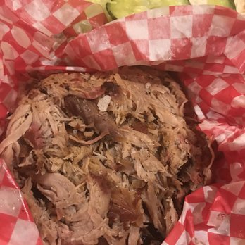 Durk's Bar.B.Q - Pulled Pork - Barbeque Near Me - Providence, Rhode Island Durk's Bar.B.Q - Pulled Pork - Barbeque Near Me - Providence, Rhode Island