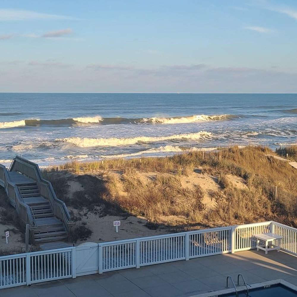 First Flight Rentals - Vacation Rentals Near Me - Kill Devil Hills, North Carolina First Flight Rentals - Vacation Rentals Near Me - Kill Devil Hills, North Carolina