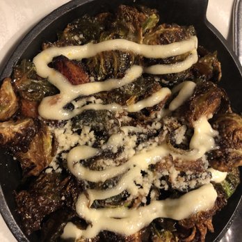 Bonefish Grill - Seafood Near Me - Trinity, Florida