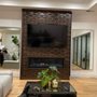 Photo of DWN Builders