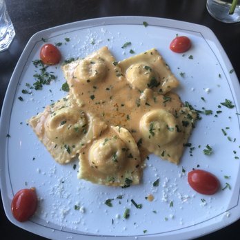 Luna Blu - Italian Near Me - Tiburon, California Luna Blu - Italian Near Me - Tiburon, California
