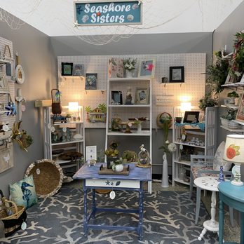 Beach & Beyond SWFL - Home Decor Near Me - Fort Myers, Florida Beach & Beyond SWFL - Home Decor Near Me - Fort Myers, Florida