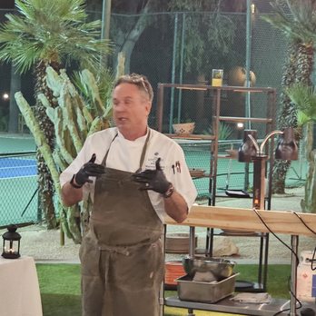 Cactus and Sage - Caterers Near Me - Scottsdale, Arizona Cactus and Sage - Caterers Near Me - Scottsdale, Arizona