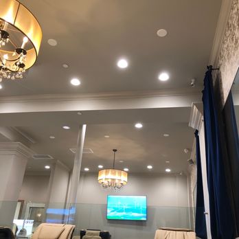 Dylan Blue Nail Spa - Costa Mesa - Pretty salon - Nail Salons Near Me - Costa Mesa, California Dylan Blue Nail Spa - Costa Mesa - Pretty salon - Nail Salons Near Me - Costa Mesa, California