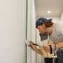 Photo of P & D Painting