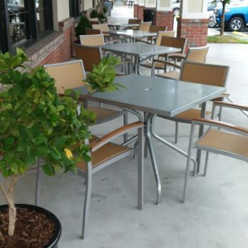 Bleu Olive - Mediterranean Near Me - Durham, North Carolina
