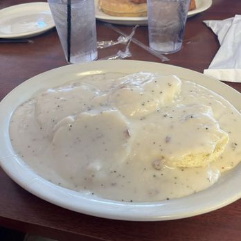 Southeast Eatery - American Near Me - Winter Haven, Florida