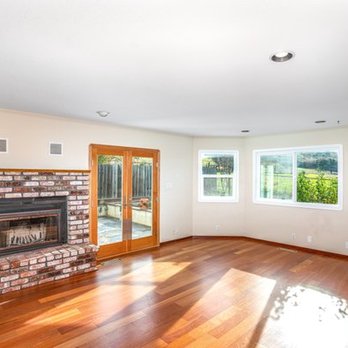 Doorstead - Property Management Near Me Doorstead - Property Management Near Me