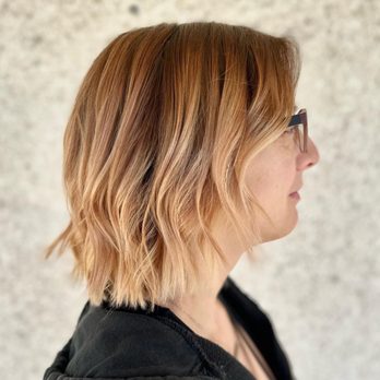 The Beauty Bubble - Hair Stylists Near Me - Palm Coast, Florida