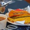 La Súper Birria gift card