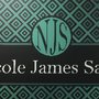 Photo of Nicole James Salon