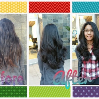 Style with Sandy - Hair Stylists Near Me Style with Sandy - Hair Stylists Near Me