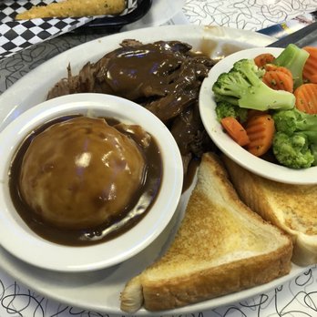 Mel's Diner - Diners Near Me - Pigeon Forge, Tennessee Mel's Diner - Diners Near Me - Pigeon Forge, Tennessee