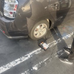 AutoZone