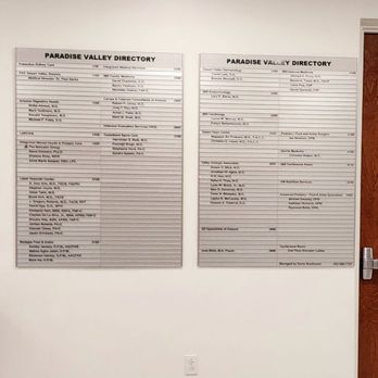 Desert Valley Dermatology - Building Directory - Dermatologists Near Me - Phoenix, Arizona Desert Valley Dermatology - Building Directory - Dermatologists Near Me - Phoenix, Arizona