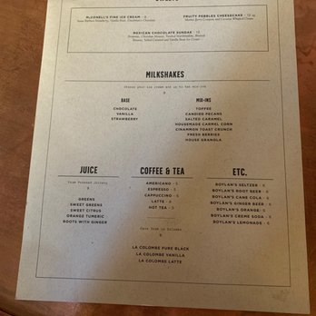 Cannabis Cafe - Cannabis Dispensaries Near Me - West Hollywood, California