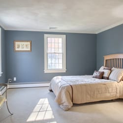 Serenity Designs - Vacant Home Staging