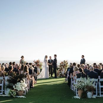 Velvet Blooms - Full Ceremony - Floral Designers Near Me - Ventura, California Velvet Blooms - Full Ceremony - Floral Designers Near Me - Ventura, California