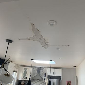 Healthy Duct Cleaning - Water damage - Heating & Air Conditioning/HVAC Near Me - Daly City, California