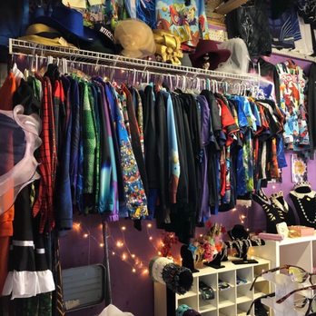 Bussey's Flea Market - Anime and pop culture hoodies and T-shirts socks headbands tiaras - Flea Markets Near Me - Schertz, Texas Bussey's Flea Market - Anime and pop culture hoodies and T-shirts socks headbands tiaras - Flea Markets Near Me - Schertz, Texas