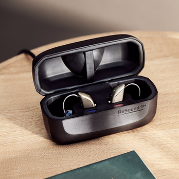 Hearing Solutions Norwood - Audiologist Beth S. Levine - The latest hearing aid technology - Hearing Aid Providers Near Me - Norwood, Massachusetts Hearing Solutions Norwood - Audiologist Beth S. Levine - The latest hearing aid technology - Hearing Aid Providers Near Me - Norwood, Massachusetts